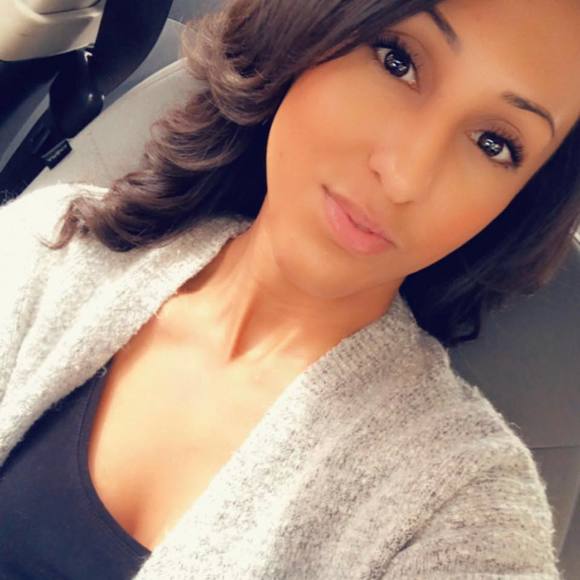 Meet your Posher, Bryanne j. - Picture 1 of 1